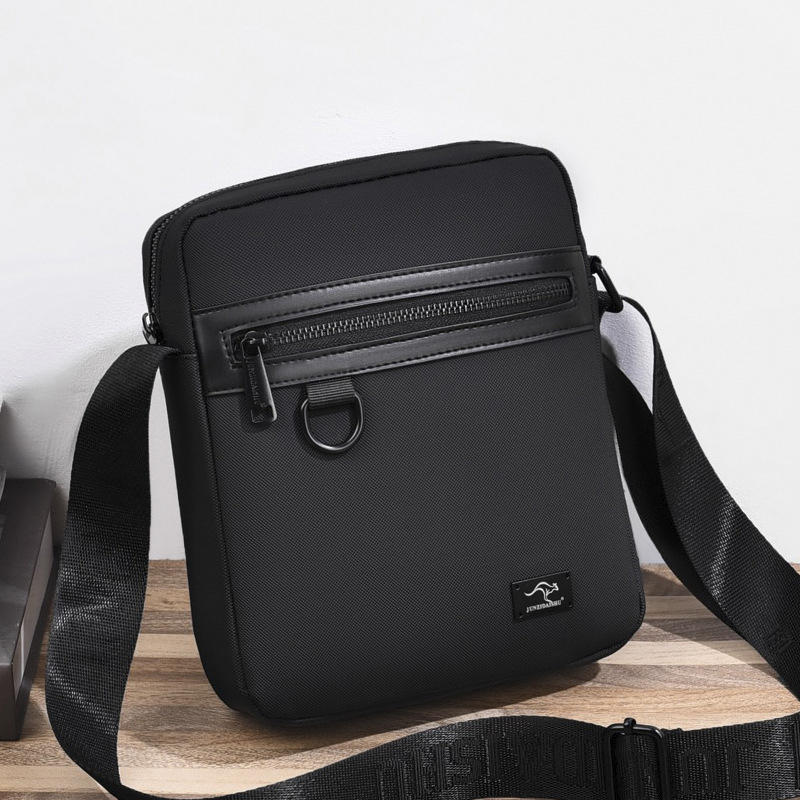 Luxury Bags Shopping - Yeni Kanguru Lüks Marka Iş askılı