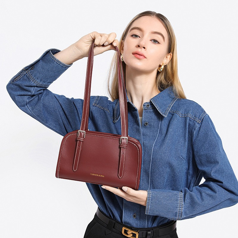 Luxury Bags Affordable - 2026 Yeni Kadın Modası Sadelik El