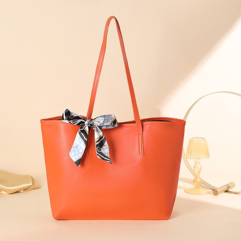 Luxury Bags On Sale - Lüks Çanta Kadın Çanta Tasarımcısı Yüksek