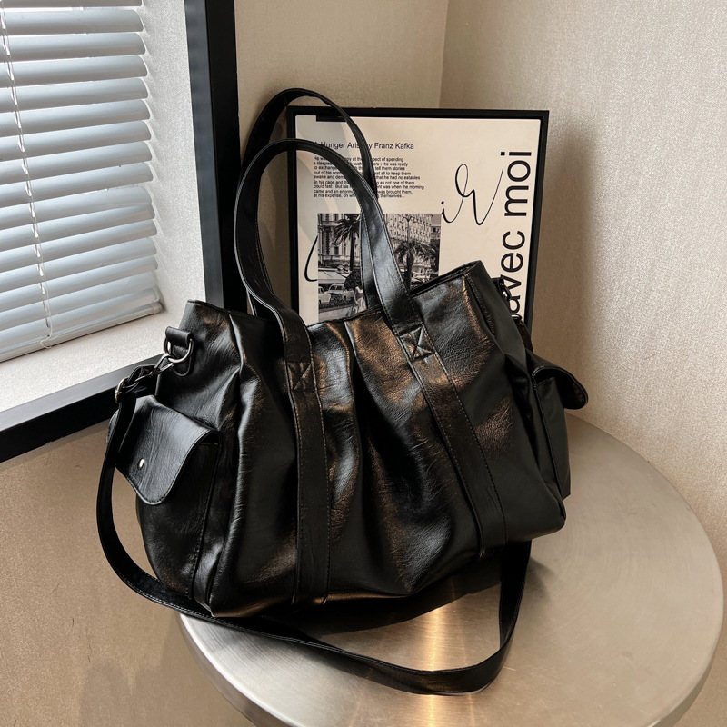 Luxury Bags On Sale - CGCBAG 2023 yeni büyük kapasiteli kadın