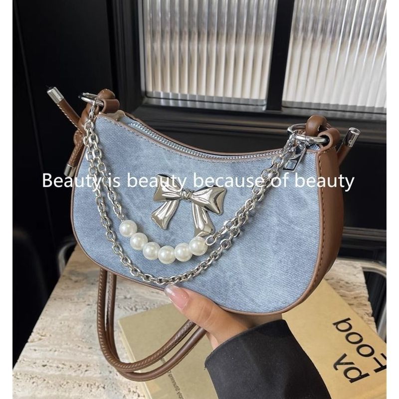 Luxury Bags To Sell - Yüksek Kaliteli Çok Satan Toptan Niş
