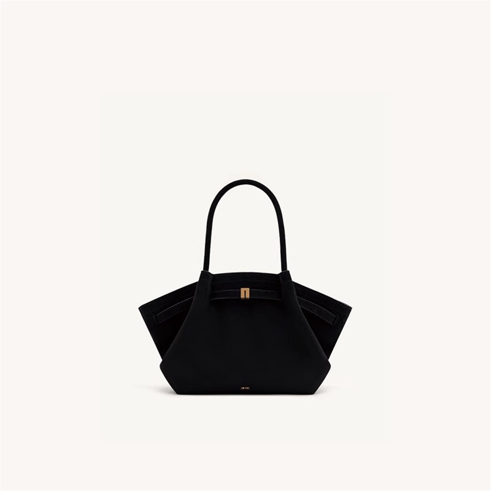 Luxury Bags To Sell - En çok satan JW PEI mantı