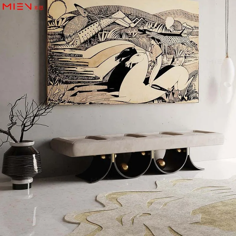 Luxury Bags In Store - BJ Modern Hafif Lüks Ev Kapı