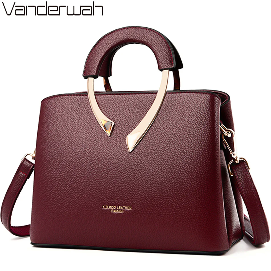 ORIJINAL VANDERWAH Yüksek Kali - Luxury Bags On Sale incelemesi ve fiyatı