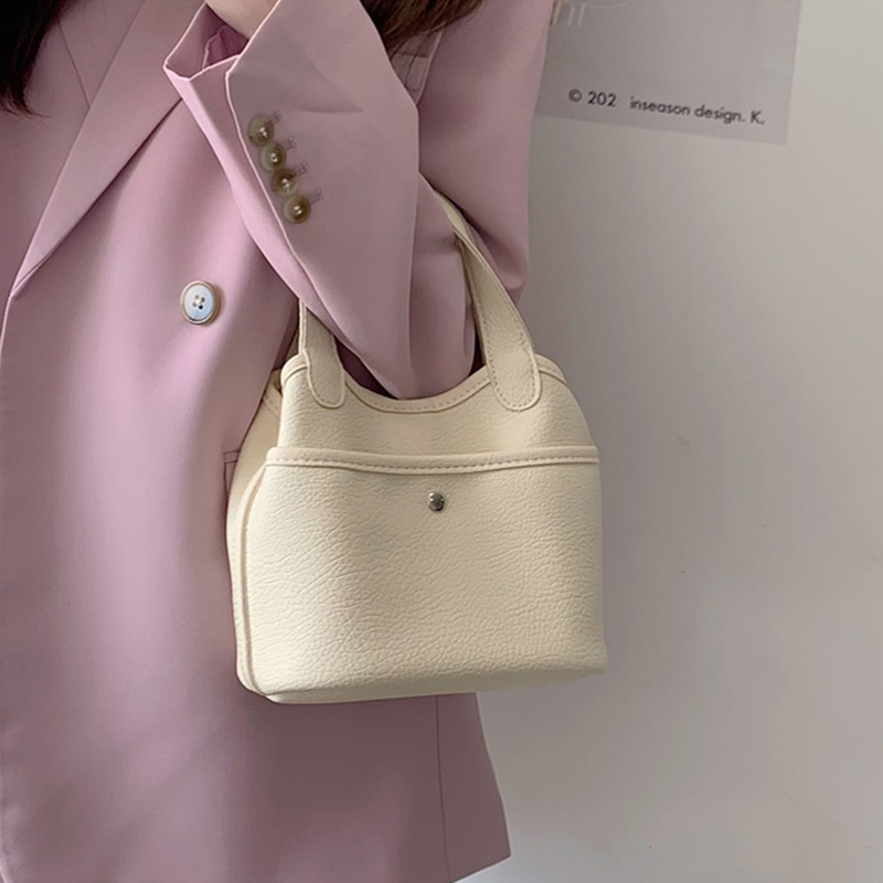 Zarif Kadınlar Yeni Lüks Tasar - Luxury Bags Affordable incelemesi ve fiyatı
