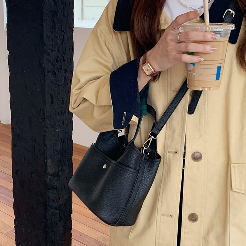 Zarif Kadınlar Yeni Lüks Tasar - Luxury Bags Affordable incelemesi ve fiyatı