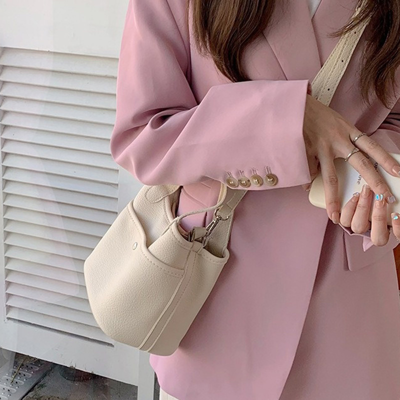 Zarif Kadınlar Yeni Lüks Tasar - Luxury Bags Affordable incelemesi ve fiyatı