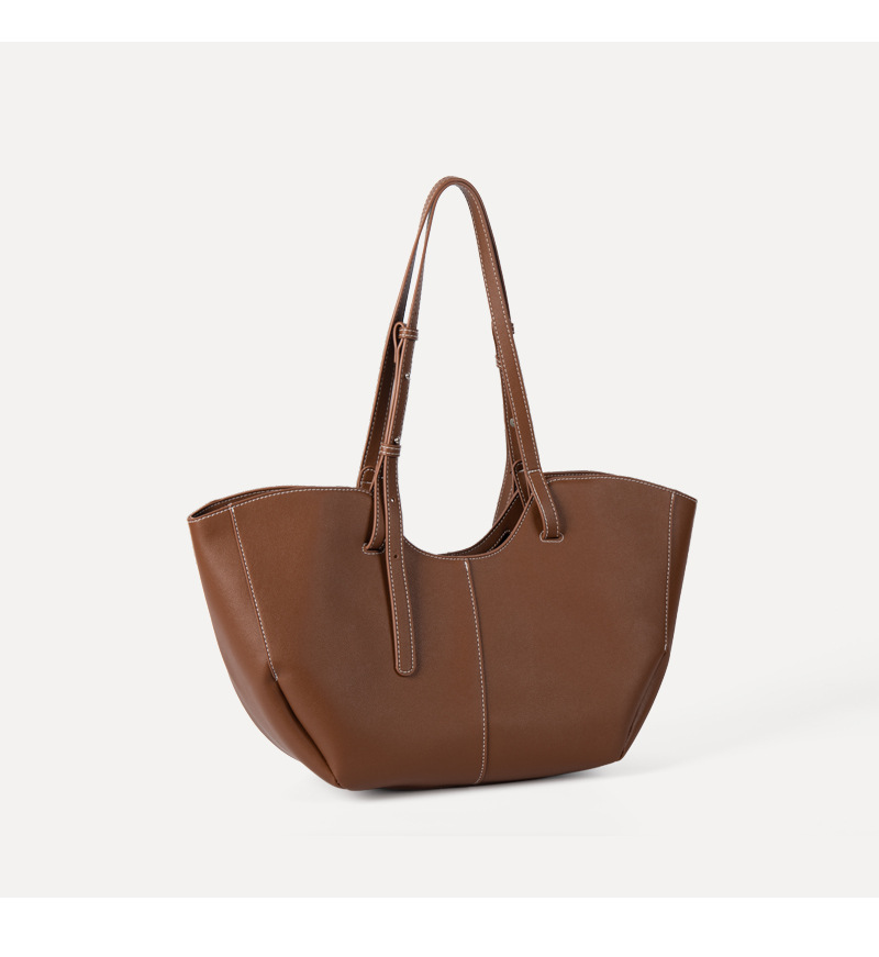 Yeni Lüks Deri Kadın Çanta Tek - Luxury Bags Shopping incelemesi ve fiyatı