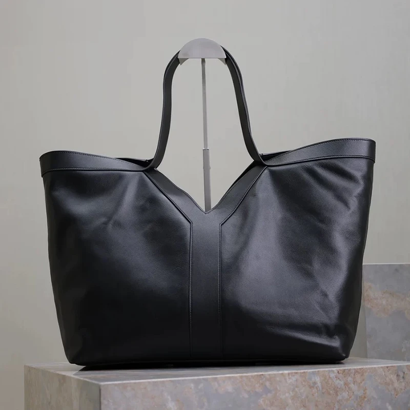 2026 Bahar Lüks Marka Hakiki D - Luxury Bags Shopping incelemesi ve fiyatı