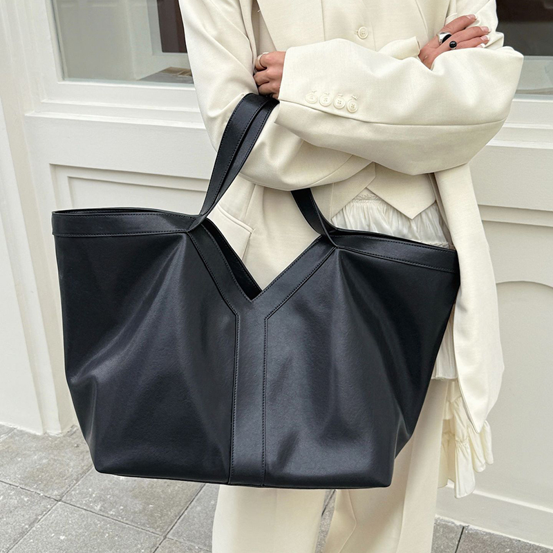 2026 Bahar Lüks Marka Hakiki D - Luxury Bags Shopping incelemesi ve fiyatı