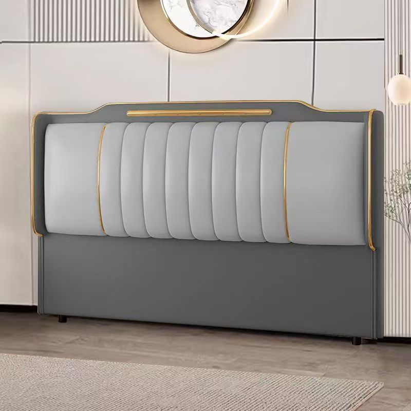 2025 yeni yumuşak çantalı başu - Luxury Bags To Buy incelemesi ve fiyatı