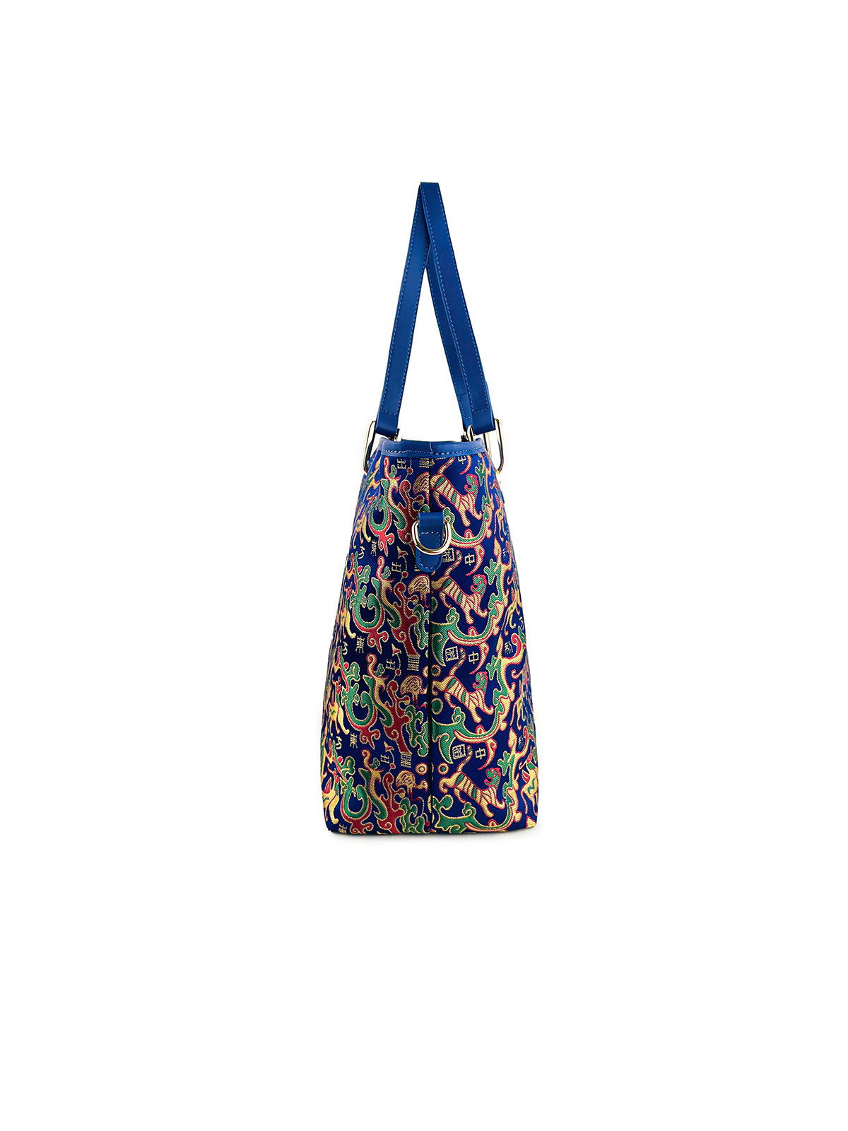 FLORAL El Yapımı Orijinal İpek - Luxury Bags Affordable incelemesi ve fiyatı