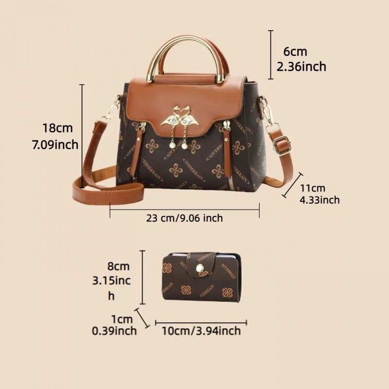 hafif lüks çantalar, el çantal - Luxury Bags To Buy incelemesi ve fiyatı