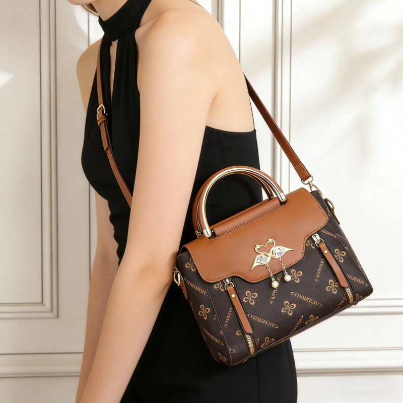 hafif lüks çantalar, el çantal - Luxury Bags To Buy incelemesi ve fiyatı