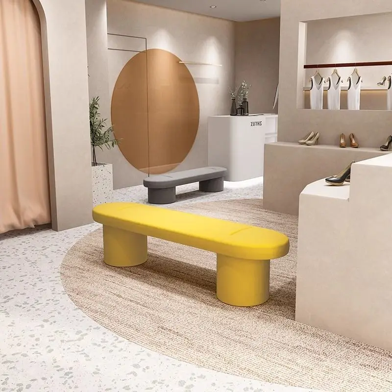Hafif Lüks Yaratıcı Yatak Odas - Luxury Bags In Store incelemesi ve fiyatı