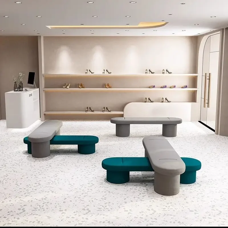 Hafif Lüks Yaratıcı Yatak Odas - Luxury Bags In Store incelemesi ve fiyatı