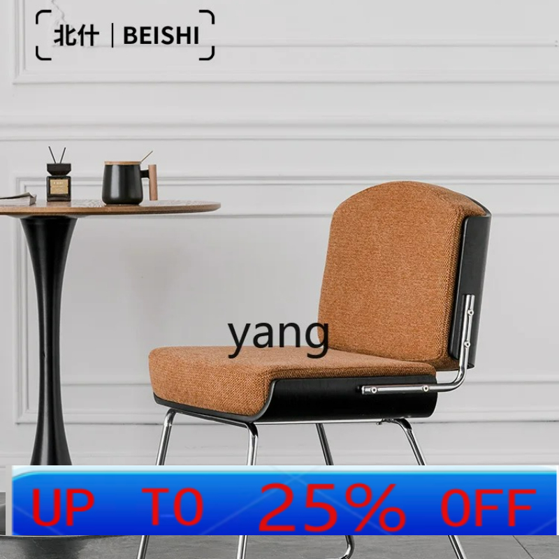 LH Retro Uygun Fiyatlı Lüks Yu - Luxury Bags Affordable incelemesi ve fiyatı