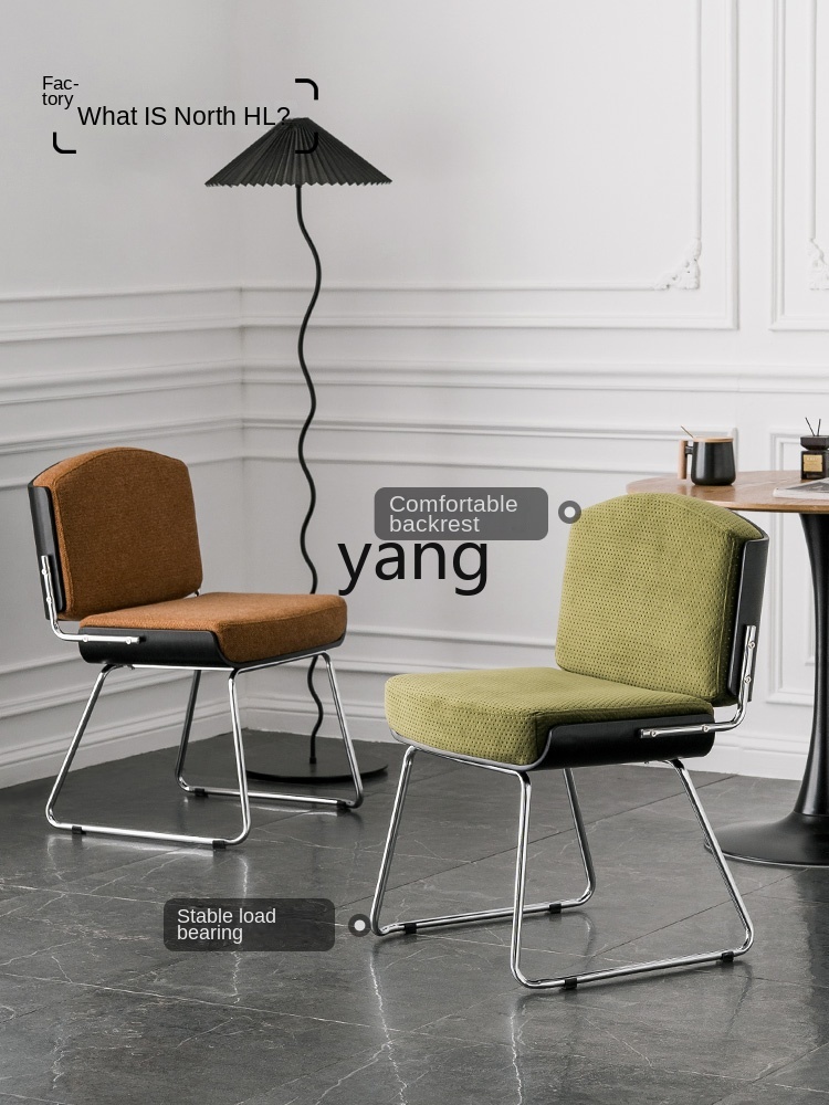 LH Retro Uygun Fiyatlı Lüks Yu - Luxury Bags Affordable incelemesi ve fiyatı