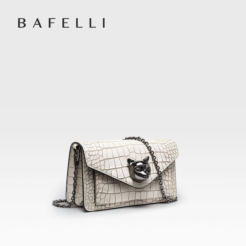 BAFELLI 2026 YENİ KADIN ÇANTAS - Luxury Bags To Buy incelemesi ve fiyatı