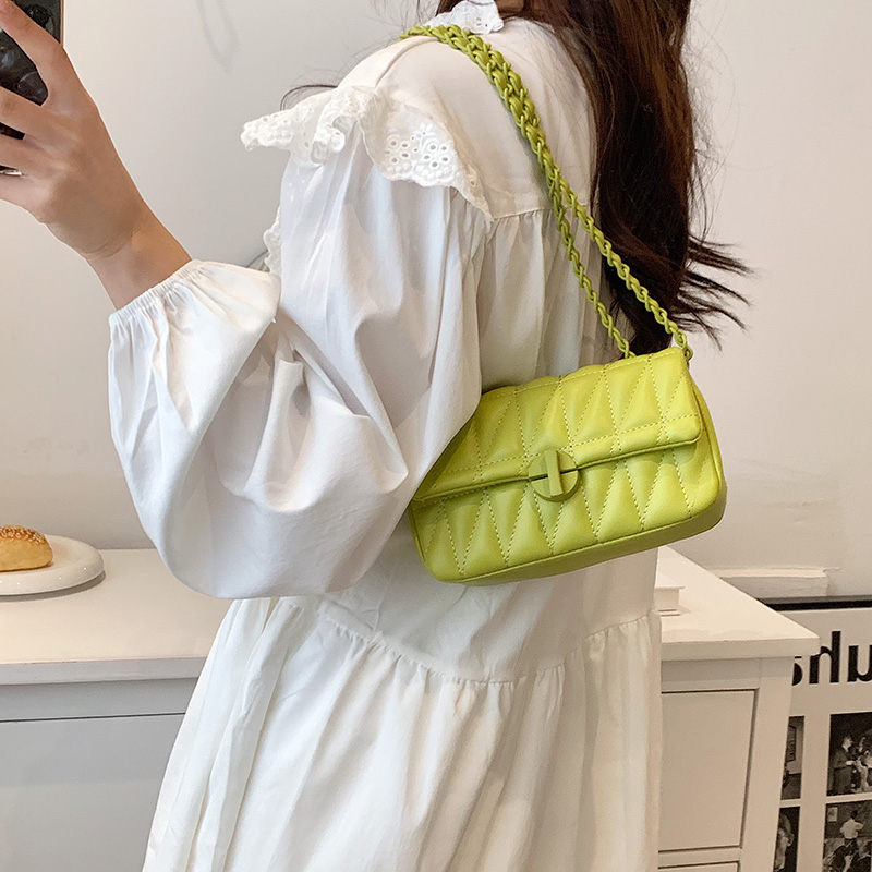 MOODS nakış iplik zincir Cross - Luxury Bags On Sale incelemesi ve fiyatı