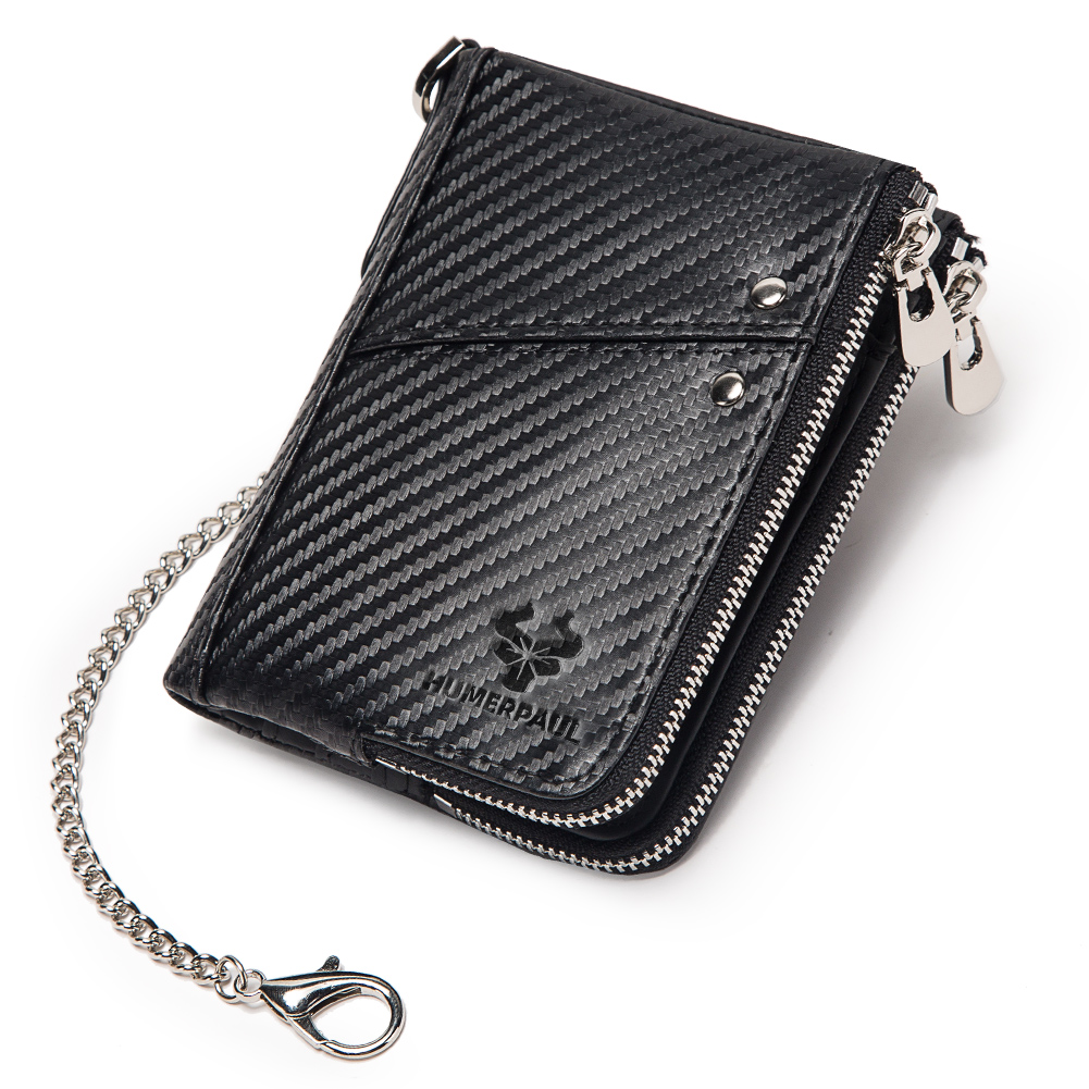 GZCZ Sıcak Satış Çift Fermuarl - Luxury Bags To Sell incelemesi ve fiyatı
