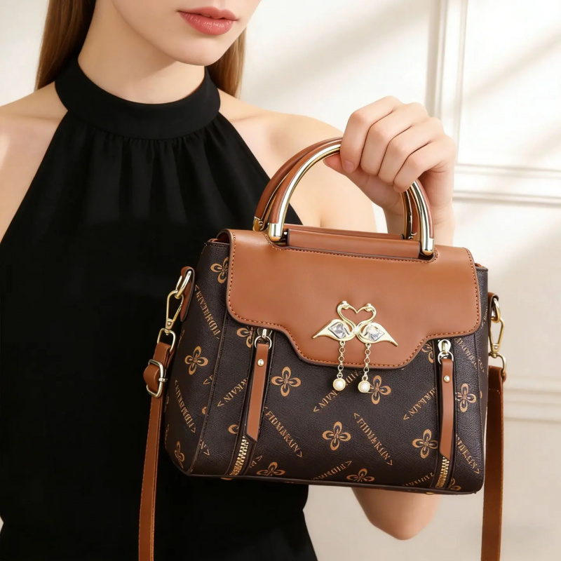 hafif lüks çantalar, el çantal - Luxury Bags To Buy incelemesi ve fiyatı