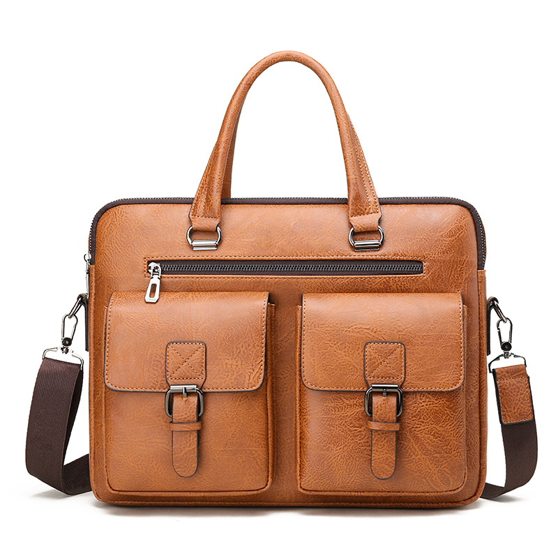 Lüks marka adam iş evrak çanta - Luxury Bags Shopping incelemesi ve fiyatı