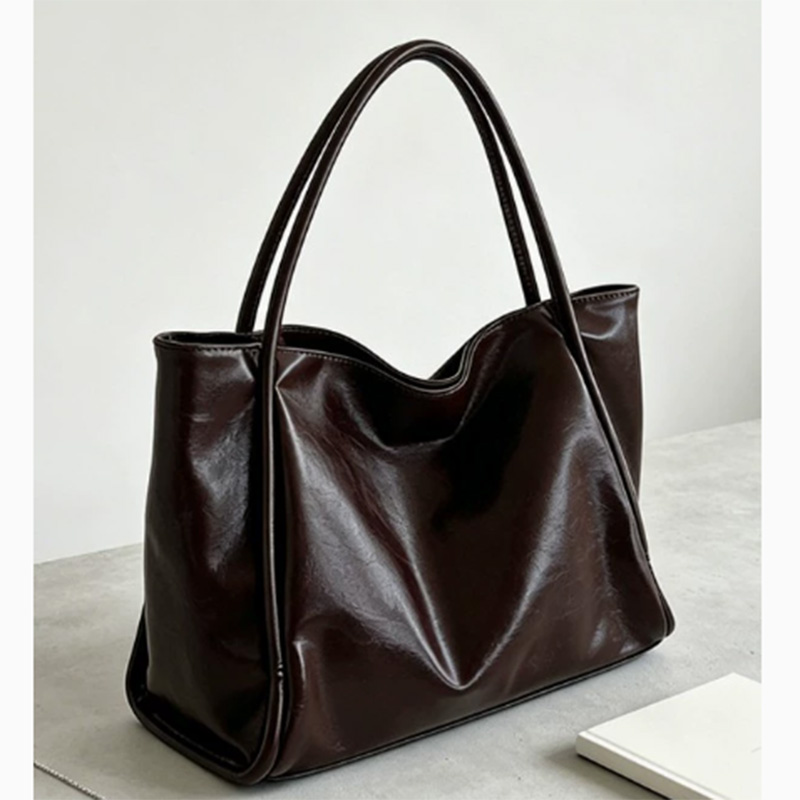 2026 Yeni Bayan Büyük Kapasite - Luxury Bags Affordable incelemesi ve fiyatı