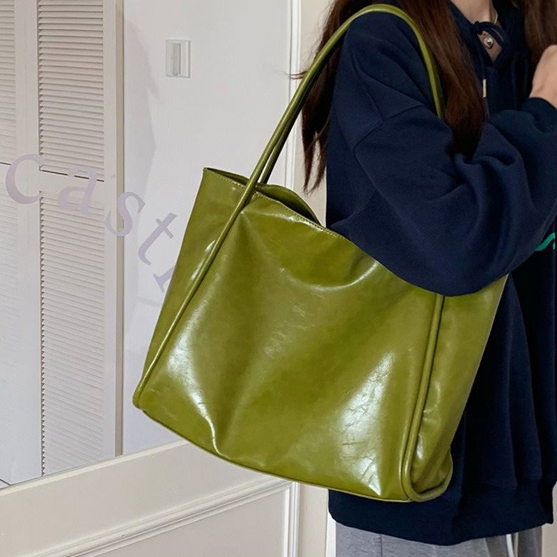 2026 Yeni Bayan Büyük Kapasite - Luxury Bags Affordable incelemesi ve fiyatı