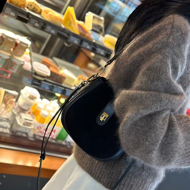 Kadın Moda Lüks Tasarım Çapraz - Luxury Bags Affordable incelemesi ve fiyatı