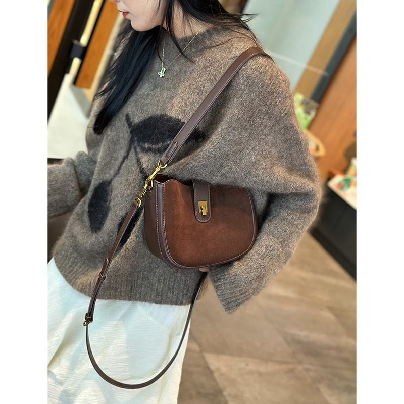 Kadın Moda Lüks Tasarım Çapraz - Luxury Bags Affordable incelemesi ve fiyatı