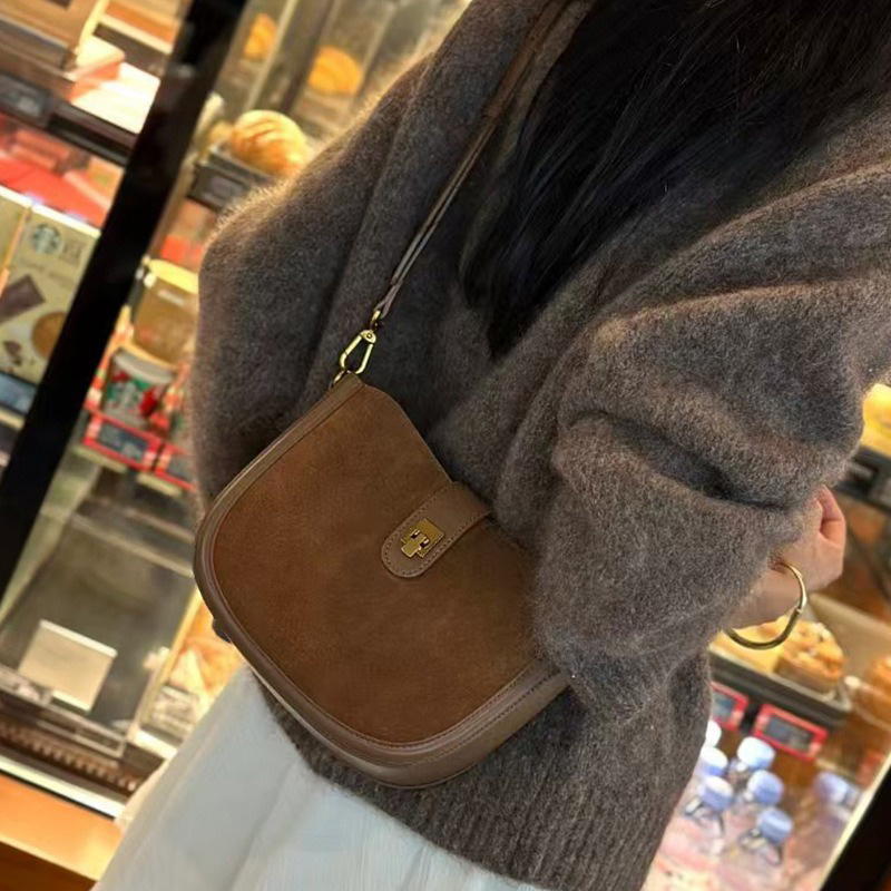 Kadın Moda Lüks Tasarım Çapraz - Luxury Bags Affordable incelemesi ve fiyatı