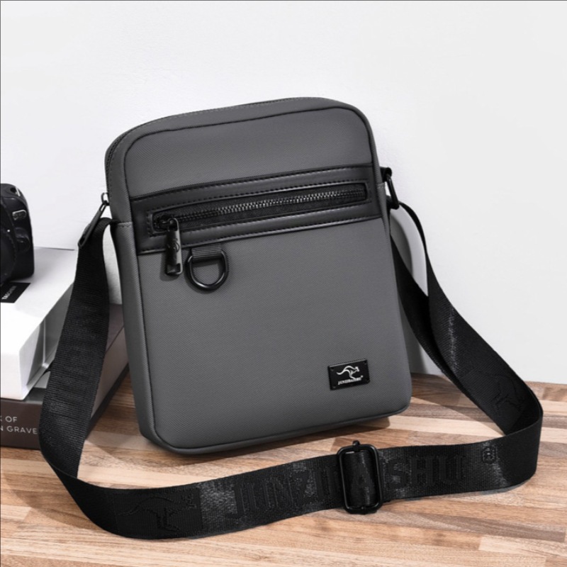 Yeni Kanguru Lüks Marka Iş ask - Luxury Bags Shopping incelemesi ve fiyatı