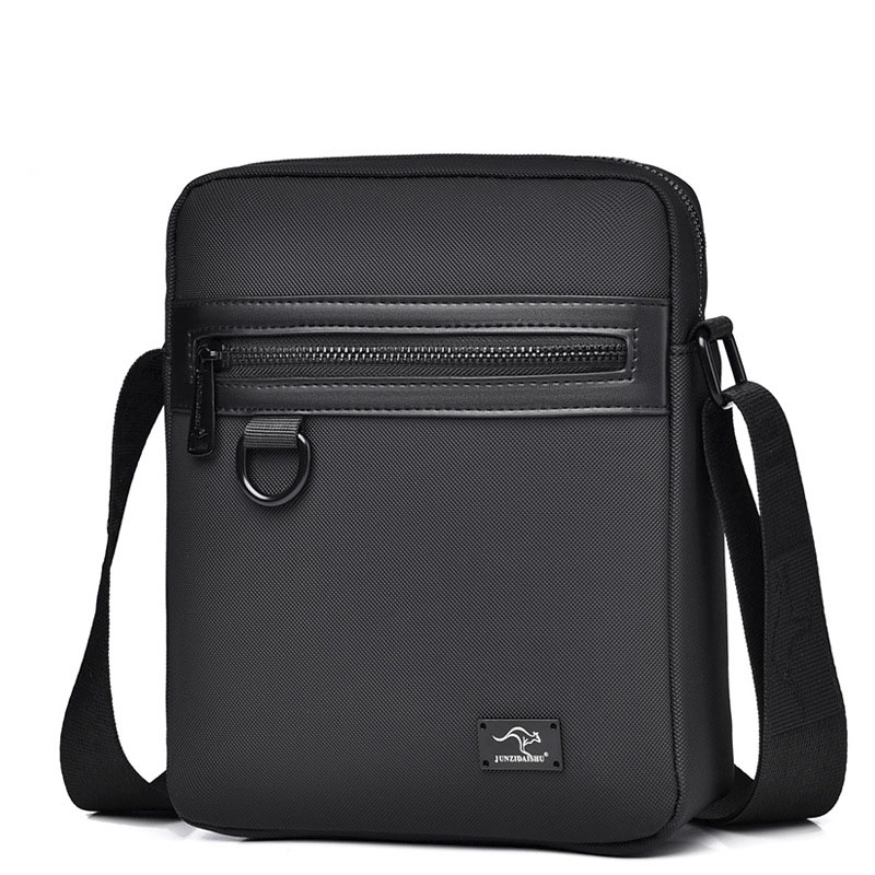 Yeni Kanguru Lüks Marka Iş ask - Luxury Bags Shopping incelemesi ve fiyatı