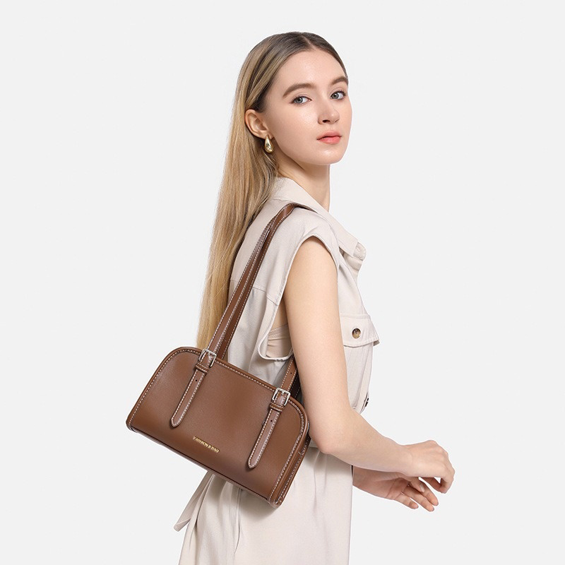 2026 Yeni Kadın Modası Sadelik - Luxury Bags Affordable incelemesi ve fiyatı