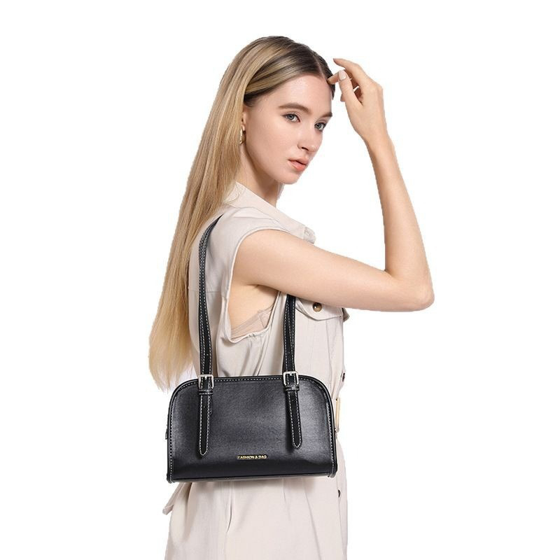 2026 Yeni Kadın Modası Sadelik - Luxury Bags Affordable incelemesi ve fiyatı
