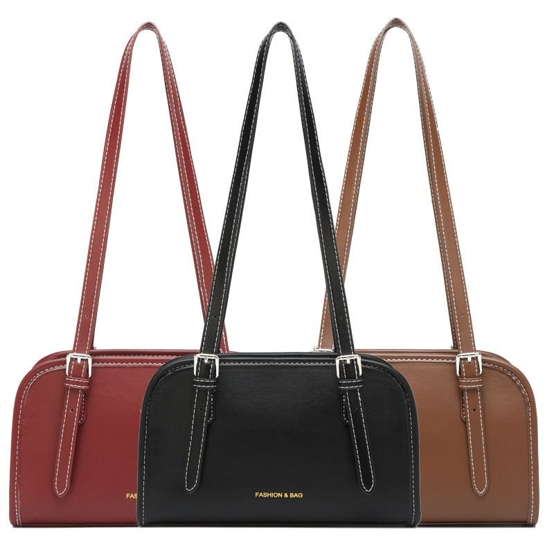 2026 Yeni Kadın Modası Sadelik - Luxury Bags Affordable incelemesi ve fiyatı