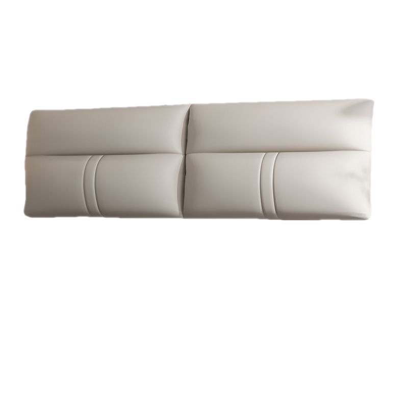 Masif ahşap teknolojisi kumaş  - Luxury Bags To Buy incelemesi ve fiyatı