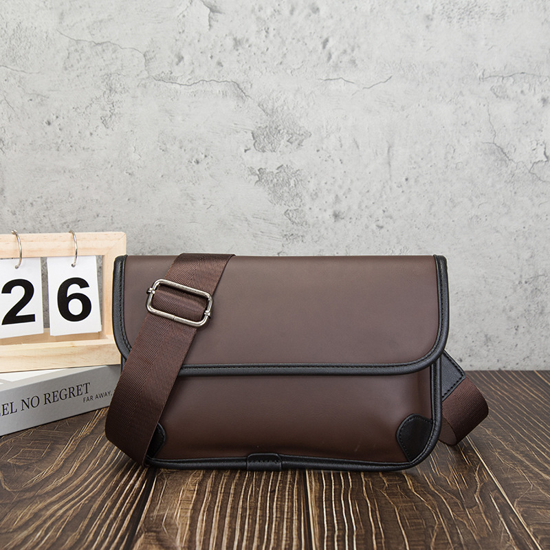 Lüks Marka Vintage Erkek Omuz  - Luxury Bags Shopping incelemesi ve fiyatı