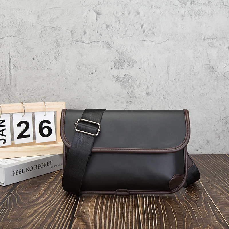 Lüks Marka Vintage Erkek Omuz  - Luxury Bags Shopping incelemesi ve fiyatı