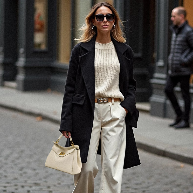 JW PEI Yastık Çantası, Kilitli - Luxury Bags Affordable incelemesi ve fiyatı