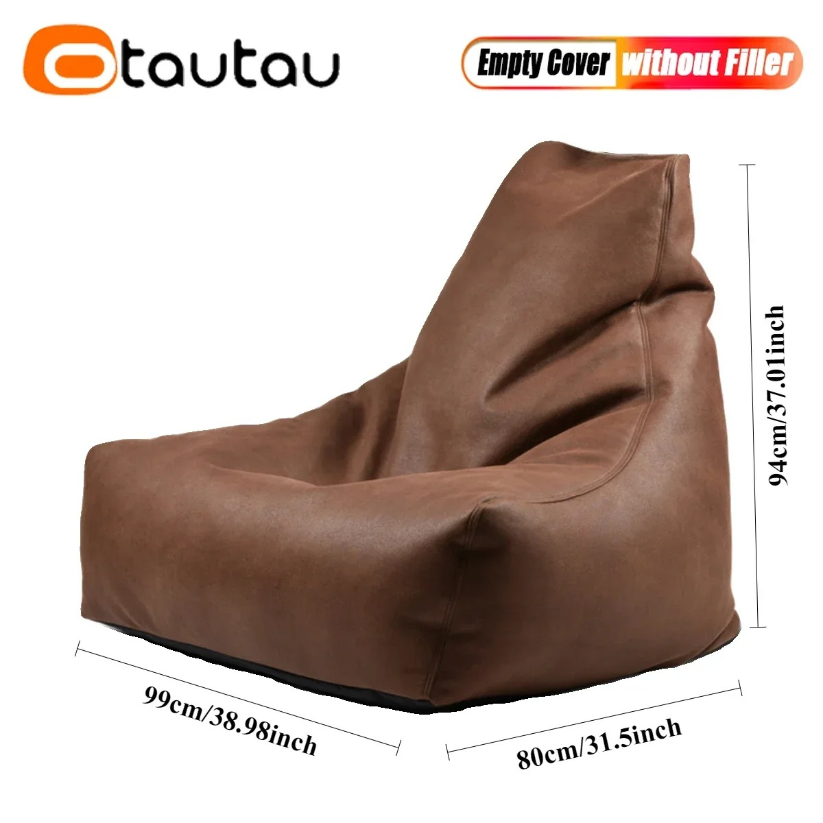 OTAUTAU Lüks Suni Süet Fasulye - Luxury Bags To Buy incelemesi ve fiyatı