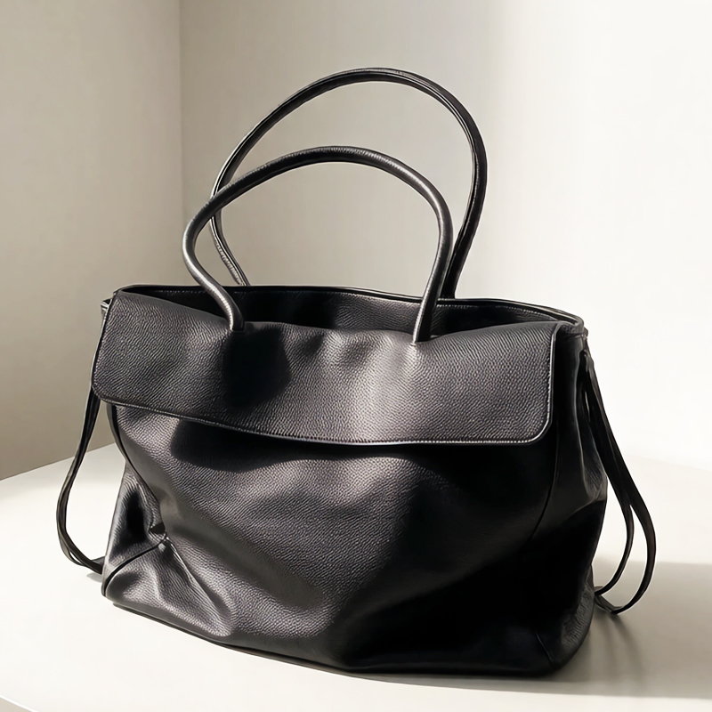 Kadınlar İçin Evrak Çantası To - Luxury Bags On Sale incelemesi ve fiyatı