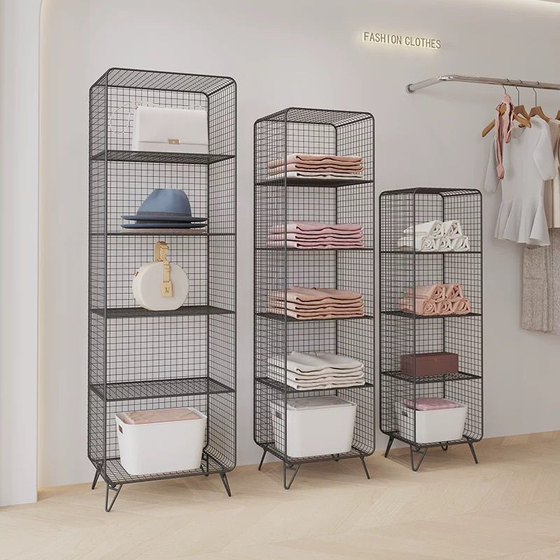 Hafif lüks giyim mağazası zemi - Luxury Bags In Store incelemesi ve fiyatı