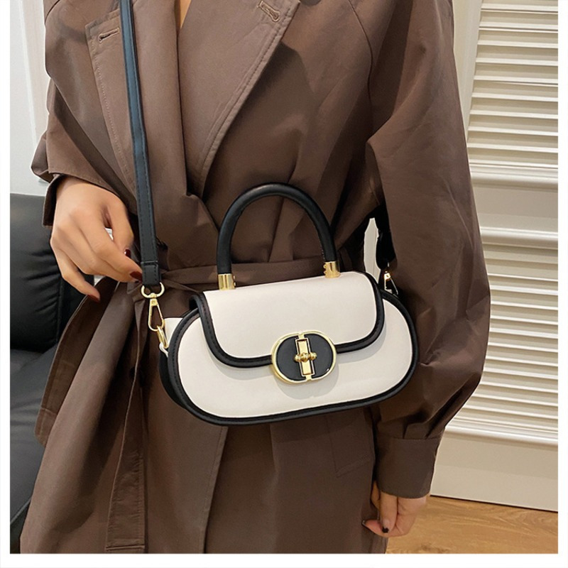 Kadınlar için Şık Küçük Kare Ç - Luxury Bags On Sale incelemesi ve fiyatı