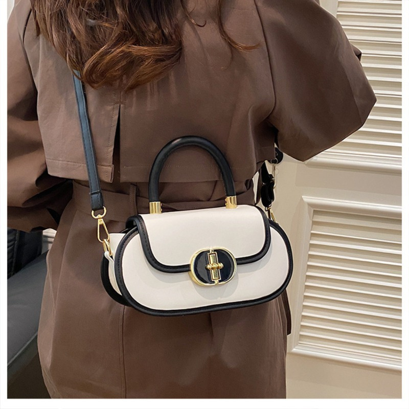 Kadınlar için Şık Küçük Kare Ç - Luxury Bags On Sale incelemesi ve fiyatı