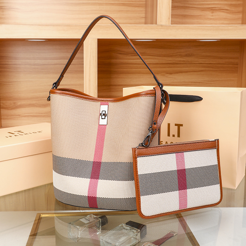 Uygun Fiyatlı Lüks Kadın Çanta - Luxury Bags Affordable incelemesi ve fiyatı