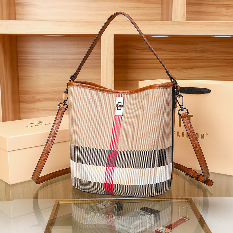 Uygun Fiyatlı Lüks Kadın Çanta - Luxury Bags Affordable incelemesi ve fiyatı