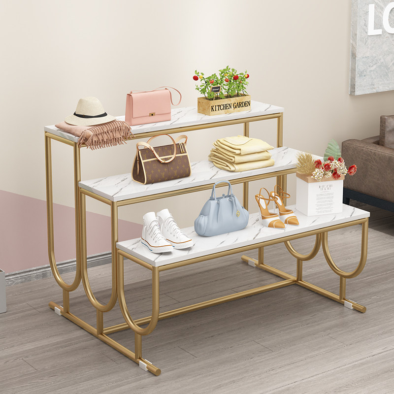 Alışveriş merkezi çok katlı ra - Luxury Bags In Store incelemesi ve fiyatı