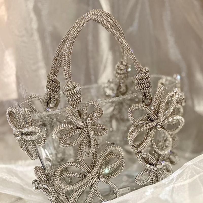 High End Aristokrat Lüks Marka - Luxury Bags Store incelemesi ve fiyatı